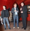 Kliknutím zvětšíte obrázek