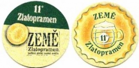 Kliknutím zvětšíte obrázek