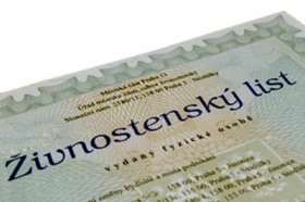 Kliknutím zvětšíte obrázek