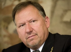 Kliknutím zvětšíte obrázek