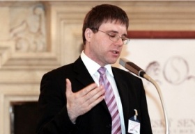 Kliknutím zvětšíte obrázek