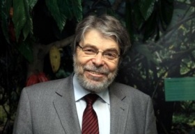 Kliknutím zvětšíte obrázek