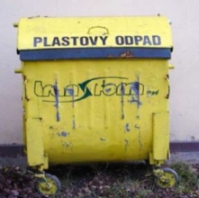 Kliknutím zvětšíte obrázek