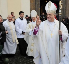 Kliknutím zvětšíte obrázek