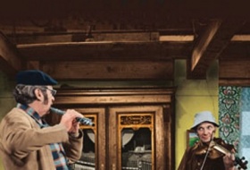 Kliknutím zvětšíte obrázek