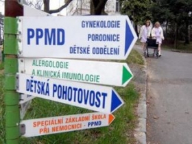 Kliknutím zvětšíte obrázek