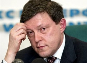 Kliknutím zvětšíte obrázek