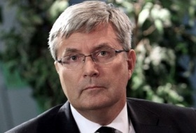Kliknutím zvětšíte obrázek