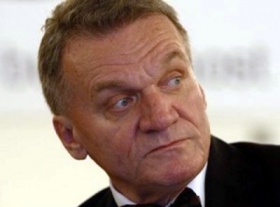 Kliknutím zvětšíte obrázek