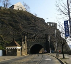 Kliknutím zvětšíte obrázek