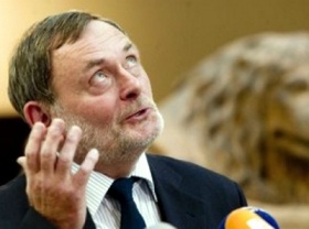 Kliknutím zvětšíte obrázek