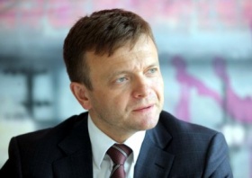 Kliknutím zvětšíte obrázek