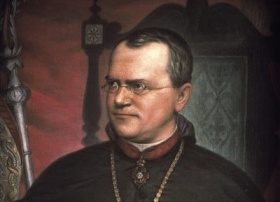 Kliknutím zvětšíte obrázek