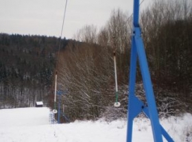 Kliknutím zvětšíte obrázek