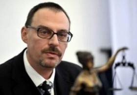 Kliknutím zvětšíte obrázek