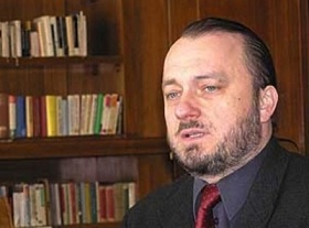 Kliknutím zvětšíte obrázek