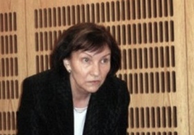 Kliknutím zvětšíte obrázek