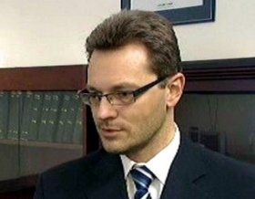 Kliknutím zvětšíte obrázek