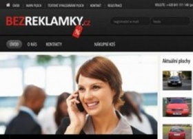 Kliknutím zvětšíte obrázek