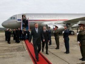 Kliknutím zvětšíte obrázek