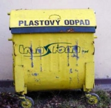 Kliknutím zvětšíte obrázek
