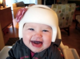 Kliknutím zvětšíte obrázek