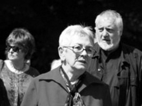 Kliknutím zvětšíte obrázek