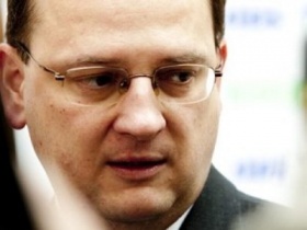 Kliknutím zvětšíte obrázek