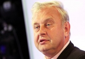 Kliknutím zvětšíte obrázek