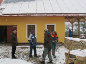 Kliknutím zvětšíte obrázek