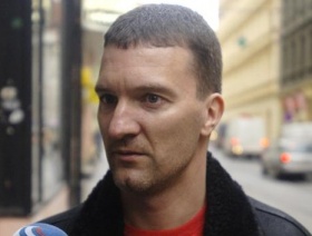 Kliknutím zvětšíte obrázek