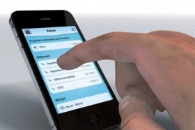 Kliknutím zvětšíte obrázek