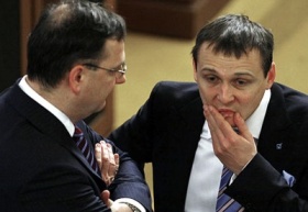 Kliknutím zvětšíte obrázek