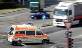 Kliknutím zvětšíte obrázek