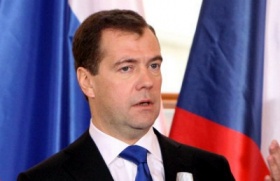 Kliknutím zvětšíte obrázek