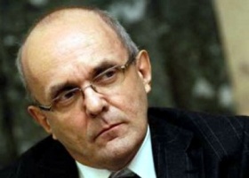 Kliknutím zvětšíte obrázek