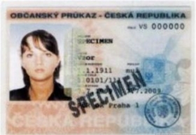 Kliknutím zvětšíte obrázek