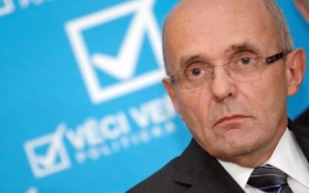 Kliknutím zvětšíte obrázek