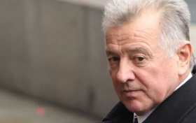 Kliknutím zvětšíte obrázek