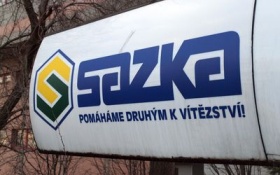 Kliknutím zvětšíte obrázek