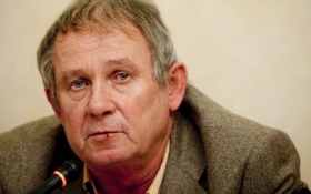 Kliknutím zvětšíte obrázek