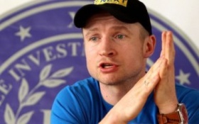 Kliknutím zvětšíte obrázek