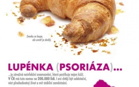 Kliknutím zvětšíte obrázek