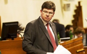 Kliknutím zvětšíte obrázek