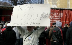Kliknutím zvětšíte obrázek