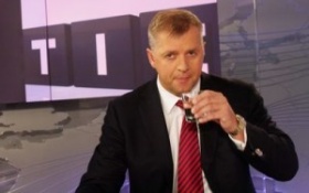 Kliknutím zvětšíte obrázek