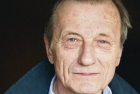 Kliknutím zvětšíte obrázek