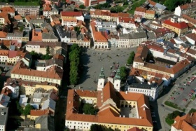 Kliknutím zvětšíte obrázek