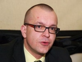 Kliknutím zvětšíte obrázek
