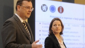 Kliknutím zvětšíte obrázek